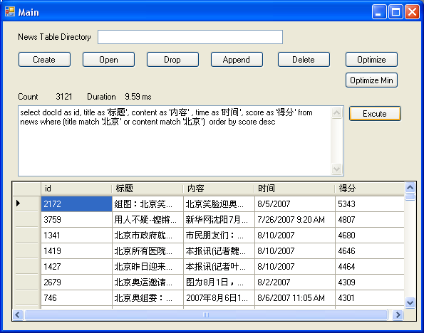 Hubble.net 值得纪念的一天