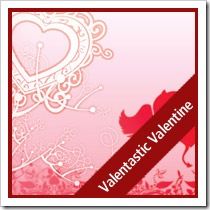 valentastic_valentine