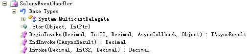 什么是.Net的异步机制(Invoke,BeginInvoke,EndInvoke) - step 2