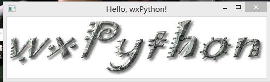 Python In Action:三、再来一个扩展例子，保证不难