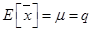 【原】对频率论（Frequentist）方法和贝叶斯方法（Bayesian Methods）的一个总结