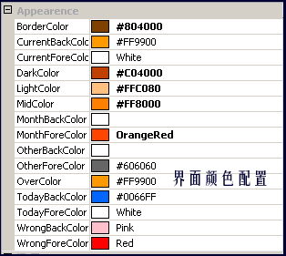 博客园控件开发团队成立以来第一个控件发布＋源码公开！！！