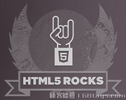 想成为程序猿？28个在线学习网站让你变身齐天大圣！