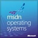 MSDN Subscription