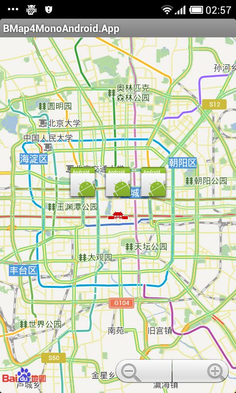 clip_image001[1]