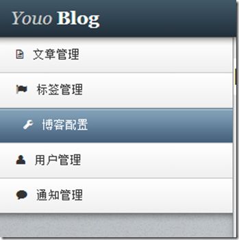 QQ截图20140425141426