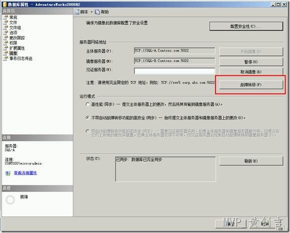 clip_image041