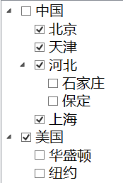 在Prism 框架中，实现主程序与模块间 UI 的通信