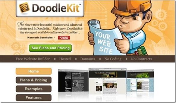 free-online-websites-builder-08