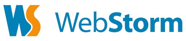 WebStorm