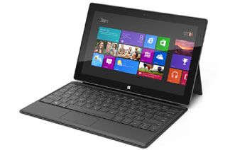 win8laptop