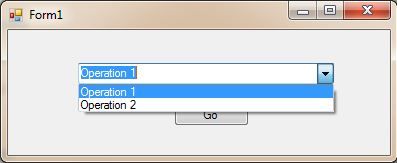C# - Method Attribute and Reflection