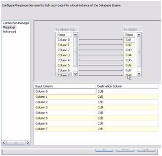 6 ways to import data into SQL Server