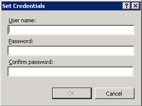 Sharepoint2010应用开发五:使用WCF操作Sharepoint列表数据
