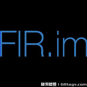 【FIR.im赞助】jQuery编程挑战#012：生成菜单添加和删除动画效果