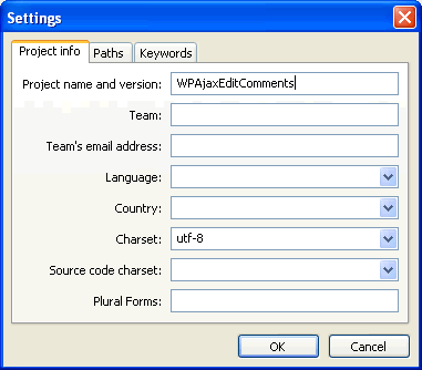 settings_project_name