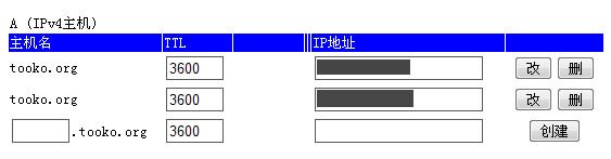 net-domain-2