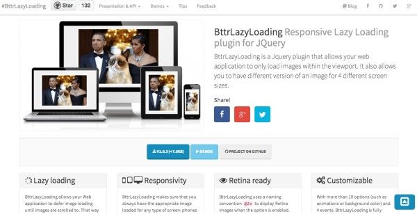 best-jquery-plugins