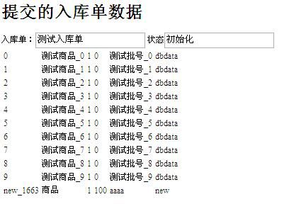 将Grid数据作为表单的一部分整体提交-dotNetFlexGrid1.23beta发布