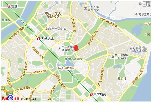 Html5 Geolocation获取地理位置信息
