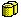 dtsoverview30_oracle.gif