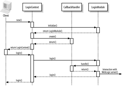 Figure 17-5