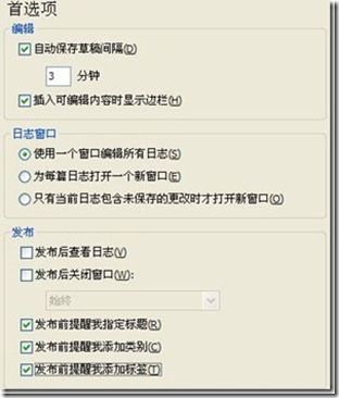 clip_image001