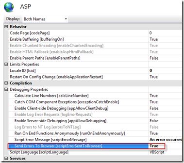 iis7-detailed-errors-asp