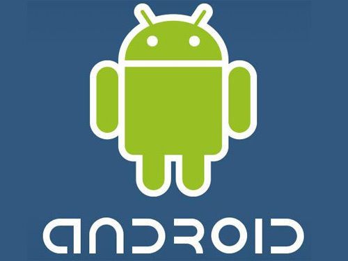 Android学习启动篇
