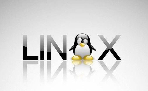 Linux和开源已经在2013年开始悄悄主宰世界