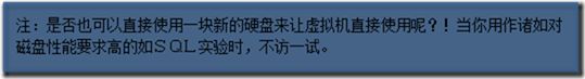 VMwareWorkstation设置U盘启动(或U盘使用)