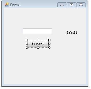 WinForm客户端调用 WebService时 如何启用Session