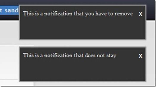 3-jQuery-growl-like-notification-plugin