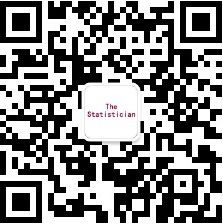 【数据分析 R语言实战】学习笔记 第五章 数据的描述性分析（下）