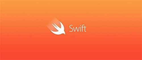 Swift2.jpg