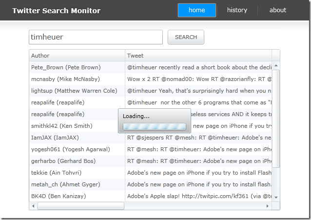 gs3-loadingactivity