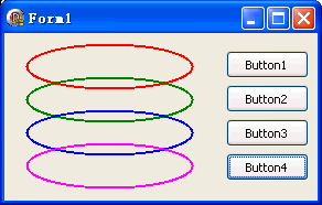 GdiPlus[2]: 获取绘图表面(Graphics)