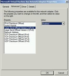 SQL Server 连接问题案例解析（1）