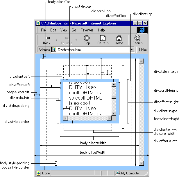 js_get_width_height