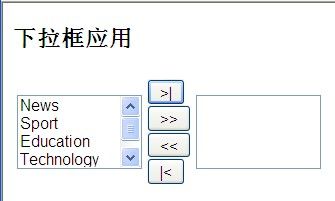 ylbtech-iQuery-select