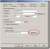 SharePointSSL_LoggingProperties