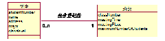 clip_image004