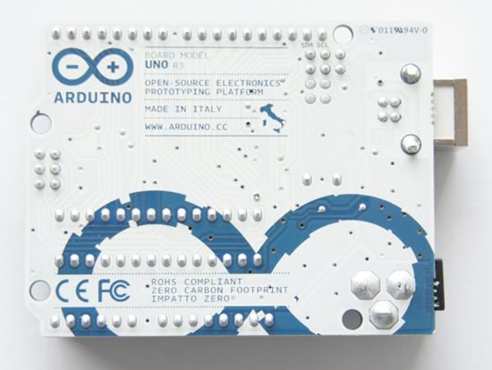 三大主流开源硬件对比：Arduino vs BeagleBone vs Raspberry Pi