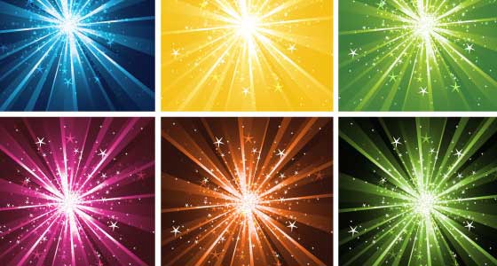 Free Vector Backgrounds