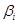 clip_image02012