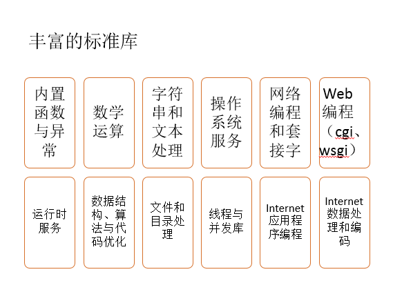 clip_image011[4]