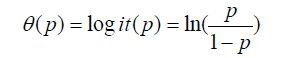 Logistic <wbr>Regression <wbr>in <wbr>R