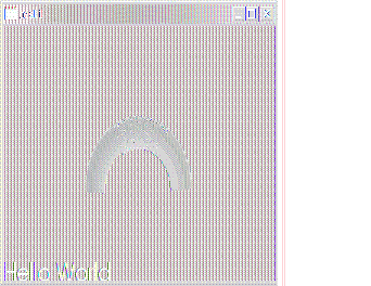 qt和vtk共用