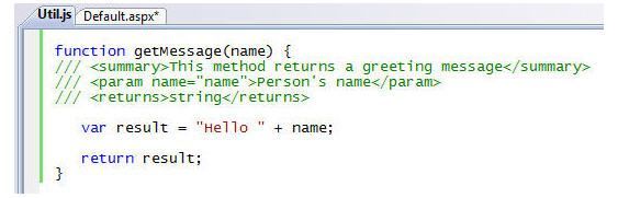 intellisense3