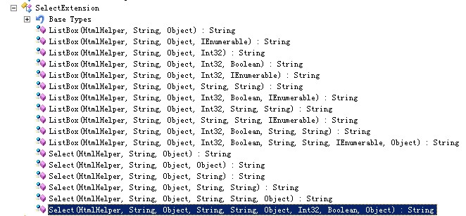 MVC Toolkit 部分已发现bug的根治方案 Part(1)